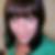 Profilbild von Manuela Kertzsch