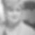 Profilbild von Marion Heinrich