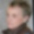 Profilbild von Regina Bertram