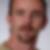 Profilbild von Anton Behr