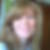 Profilbild von Martina Wallmann