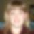 Profilbild von Katharina Liebsch