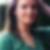 Profilbild von Doreen-Christine Ciglasch
