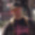 Profilbild von Roland Manert