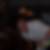 Profilbild von Niels Wevers