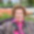 Profilbild von Sabine Pielmann