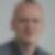 Profilbild von Markus Winter