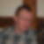 Profilbild von Jan Rößler