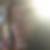 Profilbild von Özlem Schippmann