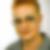 Profilbild von Gabriele Albishausen