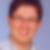 Profilbild von Raphael Doderer