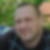 Profilbild von Peter Mayer