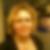 Profilbild von Heike Janssen