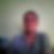 Profilbild von Donald Lohff
