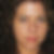 Profilbild von Karin Heinrich