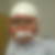 Profilbild von Siegfried Hahn