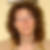 Profilbild von Berit Kunze