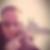Profilbild von Andreas Holz
