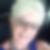Profilbild von Virginia Neisel