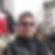 Profilbild von Hans Christof Gerson