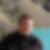 Profilbild von Philipp Johne