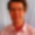 Profilbild von Horst Kleine