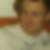 Profilbild von Rick Krone