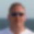 Profilbild von Ralf Weck