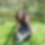 Profilbild von Steffi Kuba