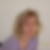 Profilbild von Sylke Iselt