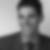 Profilbild von Moritz Wagner