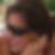 Profilbild von Juliane Michaelis