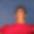Profilbild von Patrick Wild