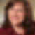 Profilbild von Monika Beringer