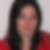 Profilbild von Marita Choinowski