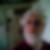 Profilbild von Hans  Detlef Buch