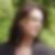 Profilbild von Ulrike Gerlich
