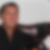 Profilbild von Mike Däbritz