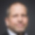 Profilbild von Christian Kotschy