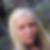 Profilbild von Janina Abels