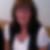 Profilbild von Martina Kiefer