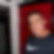 Profilbild von Max Schubert