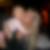 Profilbild von Sandra Ribb
