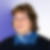 Profilbild von Beate Beine-Gnauck