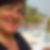 Profilbild von Ute de Vries