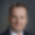 Profilbild von Volkmar Nitz