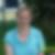 Profilbild von Nicole Ingwersen