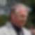 Profilbild von Werner Frenzel