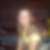 Profilbild von Alexandra Newger