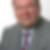 Profilbild von Michael Gerard